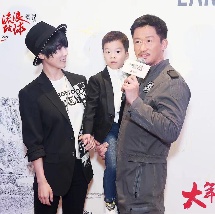 亚洲手机视频